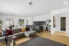 19B Burt Street, Mount Lawley, WA 6050-Image