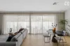 19B Burt Street, Mount Lawley, WA 6050-Image
