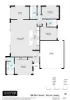 19B Burt Street, Mount Lawley, WA 6050-Floorplan