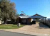 19B Corfu Street, Falcon, WA 6210