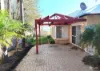 19B Corfu Street, Falcon, WA 6210-Image