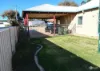 19B Corfu Street, Falcon, WA 6210-Image