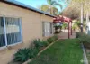 19B Corfu Street, Falcon, WA 6210-Image