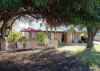 19B Corfu Street, Falcon, WA 6210-Image