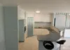 19B Corfu Street, Falcon, WA 6210-Image