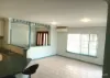 19B Corfu Street, Falcon, WA 6210-Image
