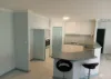 19B Corfu Street, Falcon, WA 6210-Image