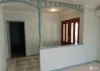 19B Corfu Street, Falcon, WA 6210-Image