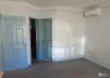 19B Corfu Street, Falcon, WA 6210-Image