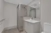 19B Delaware Road, Baldivis WA 6171-Image