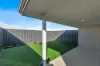 19B Delaware Road, Baldivis WA 6171-Image