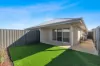 19B Delaware Road, Baldivis WA 6171-Image