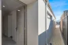 19B Delaware Road, Baldivis WA 6171-Image