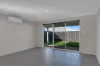 19B Delaware Road, Baldivis WA 6171-Image