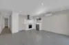 19B Delaware Road, Baldivis WA 6171-Image