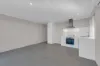 19B Delaware Road, Baldivis WA 6171-Image