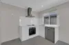 19B Delaware Road, Baldivis WA 6171-Image