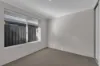 19B Delaware Road, Baldivis WA 6171-Image