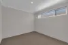 19B Delaware Road, Baldivis WA 6171-Image