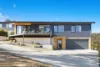 19B Echidna Place, East Jindabyne, NSW 2627