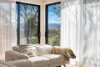 19B Echidna Place, East Jindabyne, NSW 2627-Image