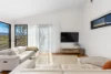 19B Echidna Place, East Jindabyne, NSW 2627-Image