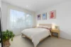 19B Echidna Place, East Jindabyne, NSW 2627-Image