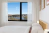 19B Echidna Place, East Jindabyne, NSW 2627-Image