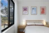 19B Echidna Place, East Jindabyne, NSW 2627-Image