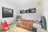 19B Echidna Place, East Jindabyne, NSW 2627-Image