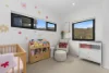 19B Echidna Place, East Jindabyne, NSW 2627-Image