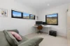 19B Echidna Place, East Jindabyne, NSW 2627-Image
