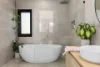 19B Echidna Place, East Jindabyne, NSW 2627-Image