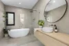 19B Echidna Place, East Jindabyne, NSW 2627-Image