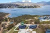 19B Echidna Place, East Jindabyne, NSW 2627-Image