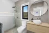19B Echidna Place, East Jindabyne, NSW 2627-Image