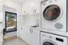 19B Echidna Place, East Jindabyne, NSW 2627-Image