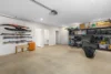 19B Echidna Place, East Jindabyne, NSW 2627-Image