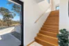 19B Echidna Place, East Jindabyne, NSW 2627-Image