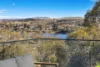 19B Echidna Place, East Jindabyne, NSW 2627-Image