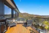 19B Echidna Place, East Jindabyne, NSW 2627-Image