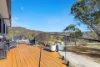 19B Echidna Place, East Jindabyne, NSW 2627-Image