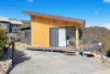 19B Echidna Place, East Jindabyne, NSW 2627-Image