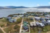 19B Echidna Place, East Jindabyne, NSW 2627-Image