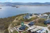 19B Echidna Place, East Jindabyne, NSW 2627-Image