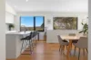 19B Echidna Place, East Jindabyne, NSW 2627-Image