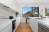 19B Echidna Place, East Jindabyne, NSW 2627-Image