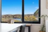 19B Echidna Place, East Jindabyne, NSW 2627-Image