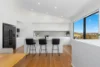 19B Echidna Place, East Jindabyne, NSW 2627-Image