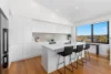 19B Echidna Place, East Jindabyne, NSW 2627-Image